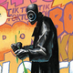 Image: Green Arrow #13